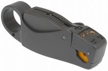 HT 322 S 12/12mm Koax-Absetzwerkzeug RG 11