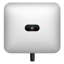 HUAWEI-Wechselrichter SUN2000-10KTL-M1-16,9A
