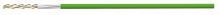 HW-KGMS-F5 Datenkabel Cat.7 S/FTP 4PR AWG 24, 500m Tr.