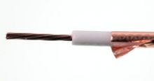 Hyperflex 5 (50 Ohm) Koaxialkabel für alle drehbaren Antennen