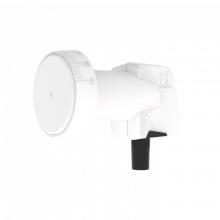 IDLH-SNL410-HMPRO-OPN HOME Pro Single-LNB 40mm
