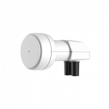 IDLP-WDB400-EUPRO-OPN Pro Wideband 40mm,horiz./vert. Ausg.(Verst