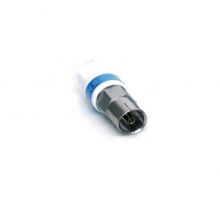 IECF-56 5,1 Self-Install IEC-Buchse