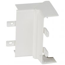 Innenwinkel für Kanal 20x75