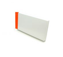 IP 36 Selfsat