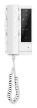 ISHM7000-0140 SENSO PRO Audio Türtelefon