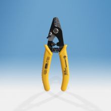 JIC-375 Jonard Dreiloch Stripper 1,6 mm - 3,0 mm