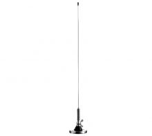 K 5065422  Dachantenne 74-87,5 MHz