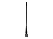 K713229 Multiflex-Antenne 400-470MHz