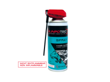 Kabelgleitmittel Spray 400ml