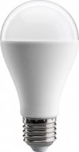 LED Birnenform E27 17W (100W) 1700lm
