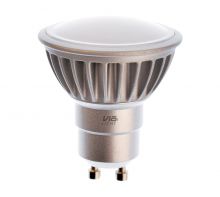 LED Reflektor GU10 7W (60W) 600lm