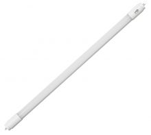 LED Röhre G13 10W 850lm inkl. Starter