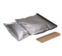LG 250 Spachtel-/Dichtmasse