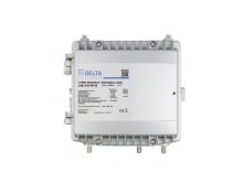 LHE 1040 RP-65 LV ferng.1 GHz 32/40 dB, RW 85 MHz, 28 - 65 VAC