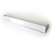 LSA-PLUS 1 Schilderrahmen 20DA
