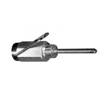 LTT-75 Spezial-Montageschlüssel für LT-R75ST