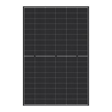 Luxor ECO LINE TOPCON M108 455Wp Glas-Glas Bifazial schwarz/wei&szlig;