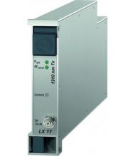 LX 11 S 2000 Optopus Transmitter Modul 10 dBm (10mW)