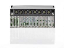 LX 50 0230 Base Unit Optopus