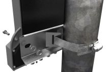 Masthalterung für OTX KIT 1310