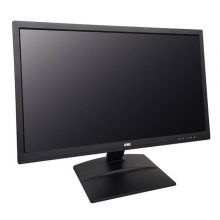 MON 1092/421H LCD Farbmonitor 53,34cm mit Audio VGA-, HDMI-Einga
