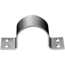 MS 60 Mastschelle 60mm