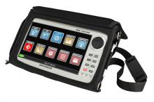 MSK 140/OHD DVB-S/S2/S2X, DVB-C, DVB-T/T2, TV, DAB+, FM