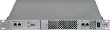 MTS 1916 IPS CI 19\" 1 HE Kanalaufbereitung 16 DVB-S2-Eingänge
