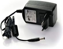Netzteil Fibre IRS 20V