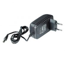 NG 1092/801 Steckernetzteil für Grothe Kameras