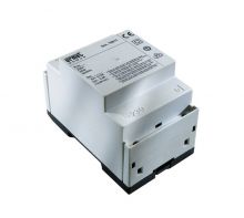NG 786/399 Netzgerät 4+n-System 230VAC/8VDC/12VAC