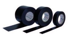 Nr.128 PVC-Isolierband weiss 0,15x0,15x10