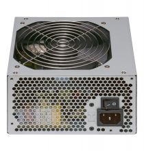 NT 160 Netzteil für den Einsatz in Kopfstation STC 160
