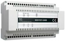 NVG03 Gleichspannungsnetzgerät 26V 2,5A