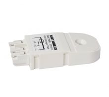 OAC 7030 optischer Abzweiger 70/30 Typ. 6,0dB (70%/30%)