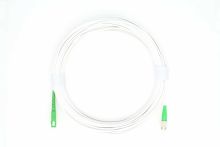 OCFS 15 opt.Patchkabel 15m SC/APC - FC/APC