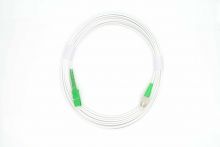 OCFS 5 opt.Patchkabel 5m SC/APC - FC/APC