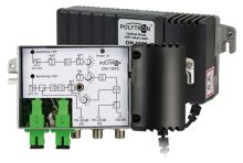 ON 1065 optischer Empfänger 1290-1600nm mit OLC-Funktion und int