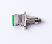 OPM Adaptor 1 Adapter FC/PC auf SC/APC