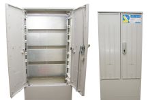 OPN-662 Stands&auml;ule 1600x600x260mm