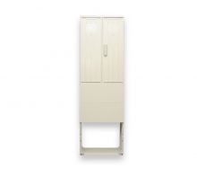 OPN 882 Standsäule 1790x800x260mm