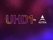 Option HEVC/UHD-Decoder für VAROS 106