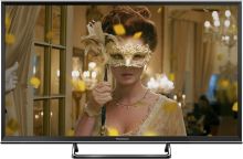 Panasonic TX-32FSN608 DVB-T(2)/C/S(2)/TV-IP 32\" (80 cm) Full HD