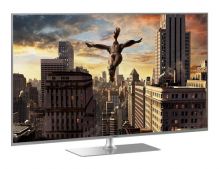 Panasonic TX-40FXT736 DVB-T(2)/C/S(2) 40\" (100 cm) 4K HDR Ferns