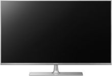 Panasonic TX-43HXN978 DVB-T(2)/C/S(2) 43\" (108 cm) 4K Ultra HD 