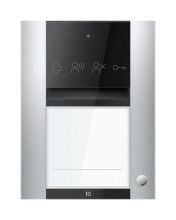 PES PRO Audio Au&szlig;enstation 1T AP EN