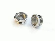 PG11m-5/8f Adapterring PG 11 auf 5/8\"
