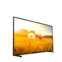 PHILIPS EasySuite Professional TV 32HFL3014/12 DVB-T(2)/C 32\" (