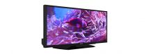 PHILIPS Studio Professional TV 32HFL2889S/12 DVB-T(2)/C/S2 32\" 